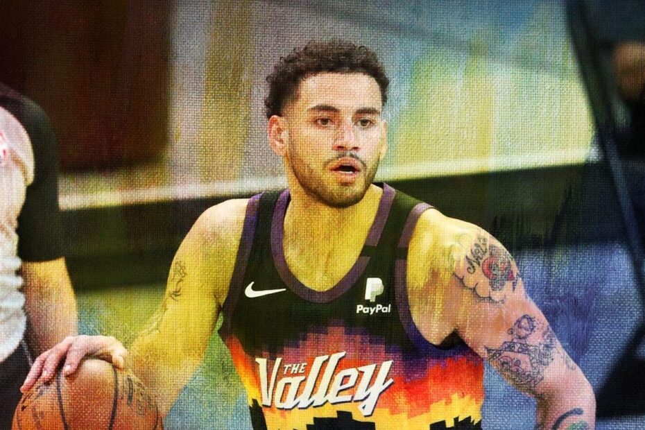 Abdel Nader Stats