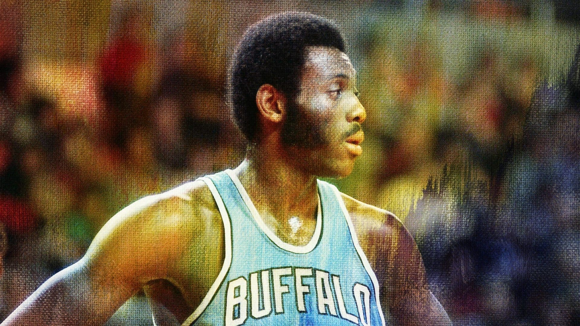 Bob McAdoo Stats