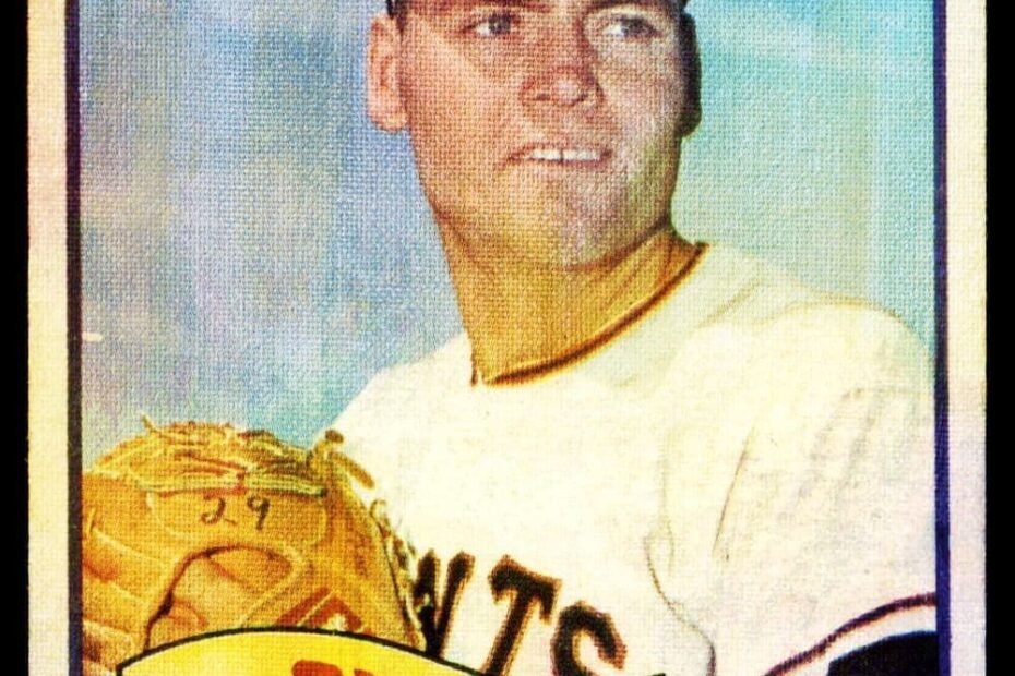 Bob Shaw Stats