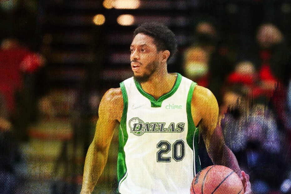 Brandon Knight Stats