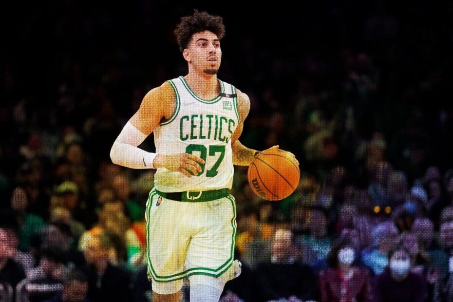 Brodric Thomas Stats