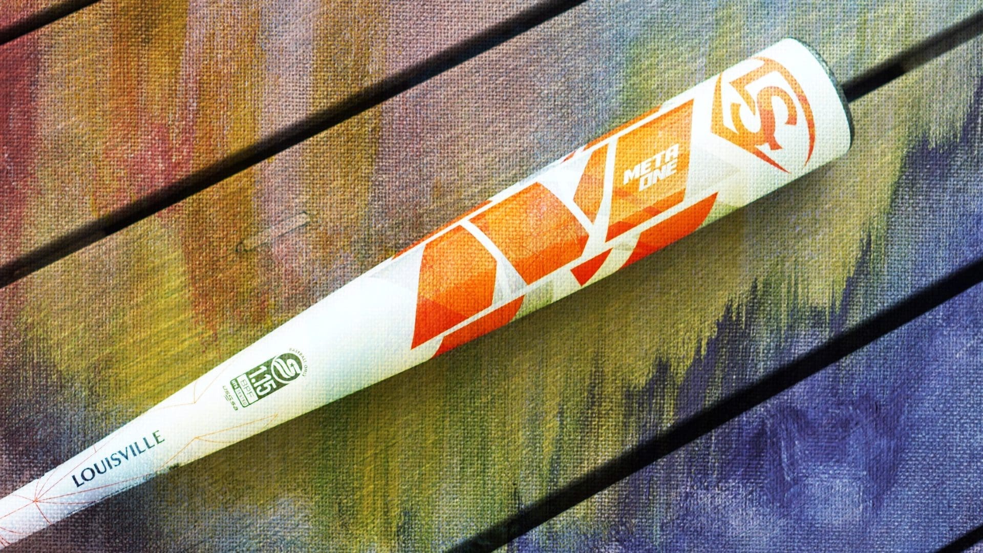 Best Drop 5 Baseball Bats 2023 USSSA 30, 31 Inch