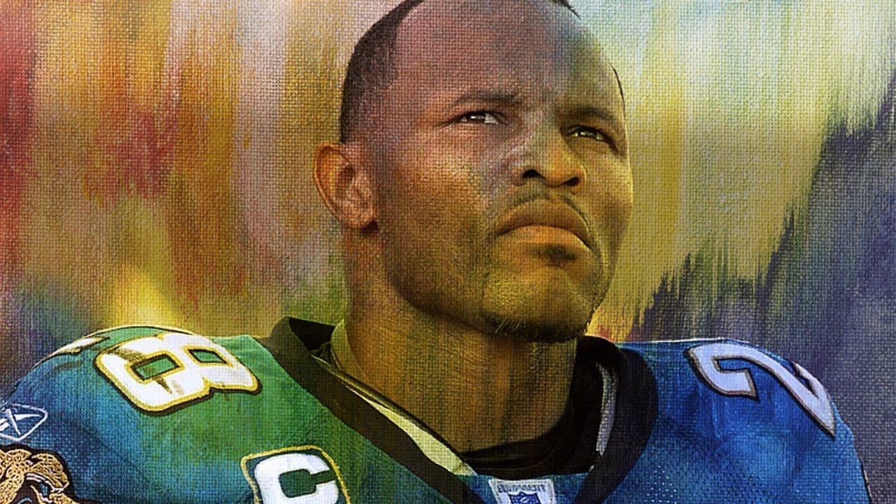 Fred Taylor Stats | NFL Career, Season, and Playoff Statistics