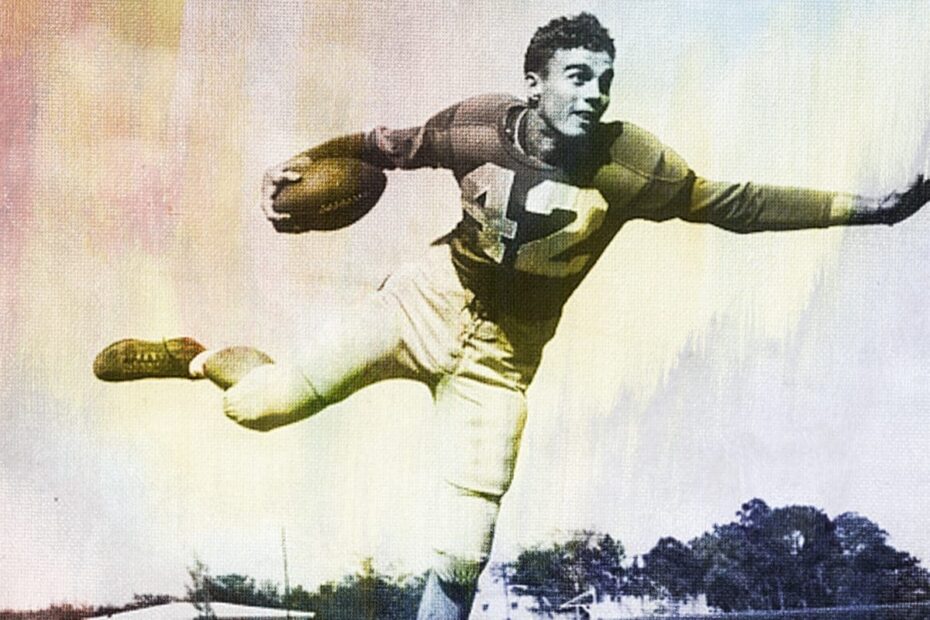 Jim Dooley Stats