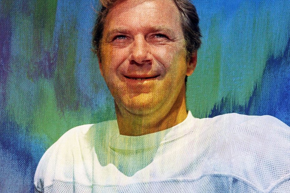 Jimmy Orr Stats