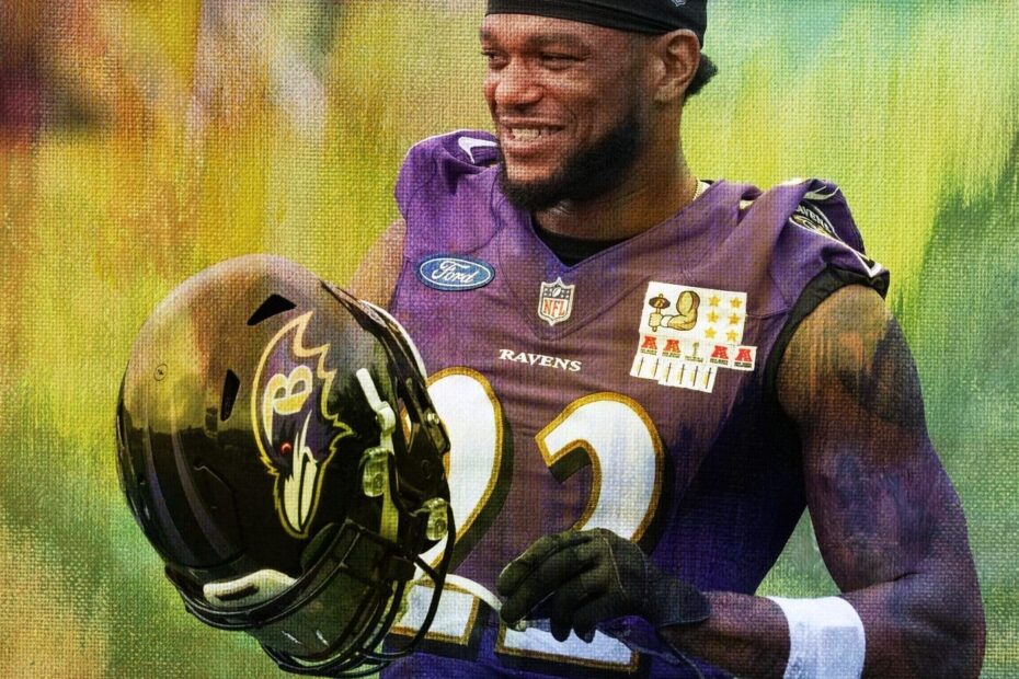 Jimmy Smith Stats