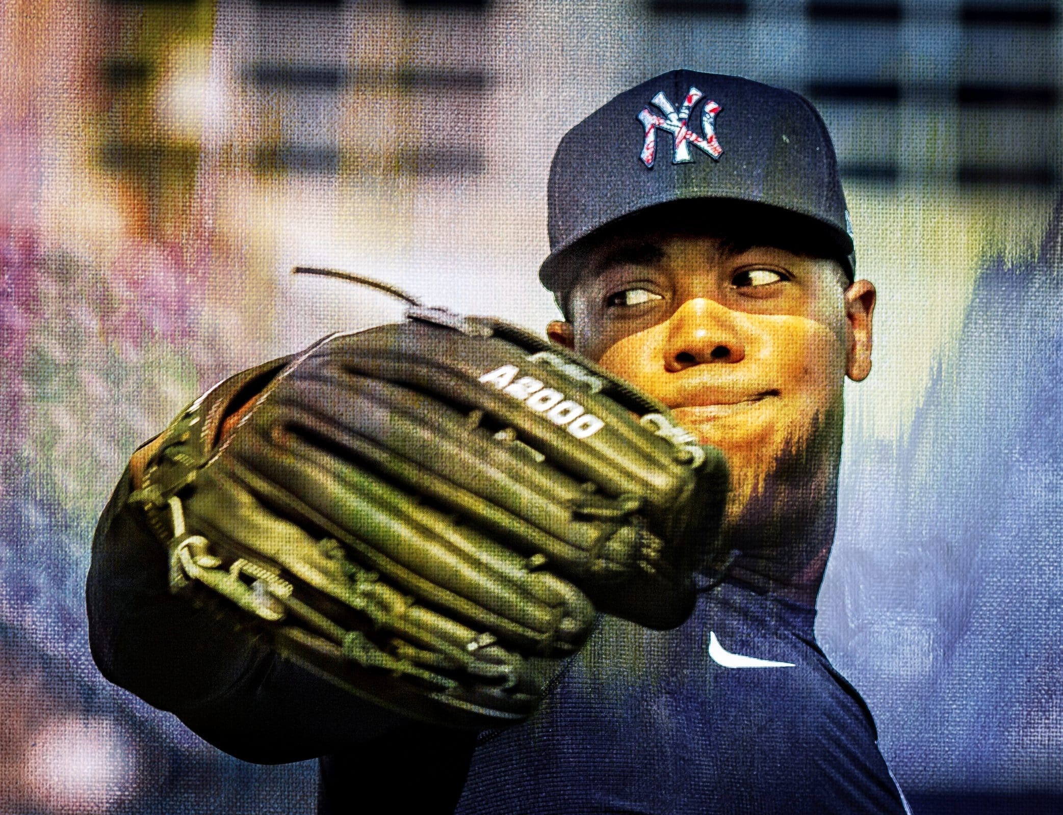 Best Pitching Gloves 2023 Baseball and Softball Men and Women