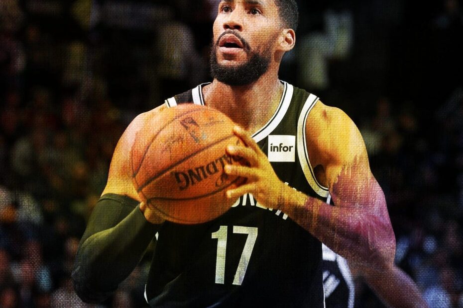 Garrett Temple Stats