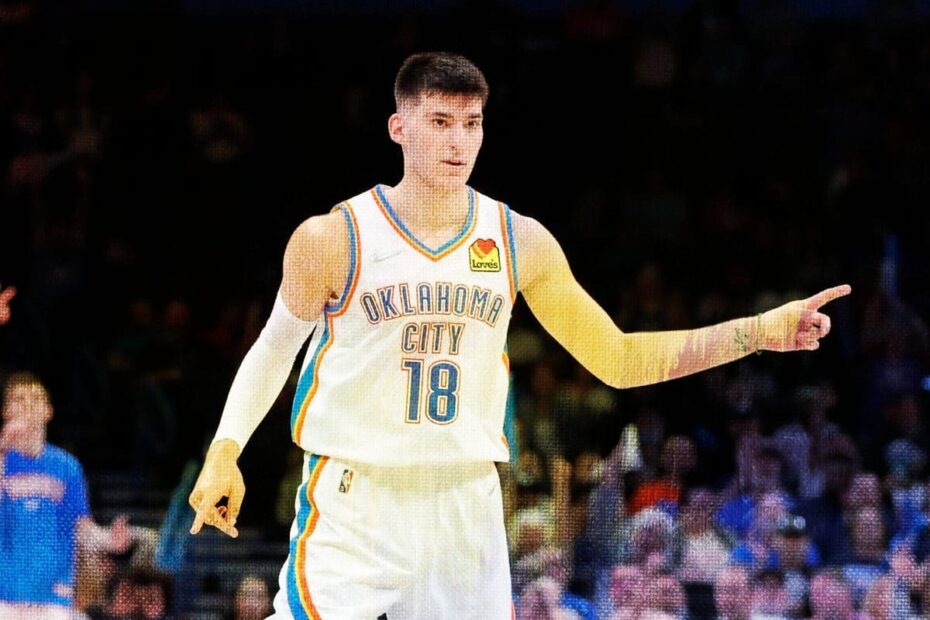 Georgios Kalaitzakis Stats