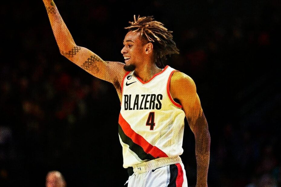 Greg Brown III Stats