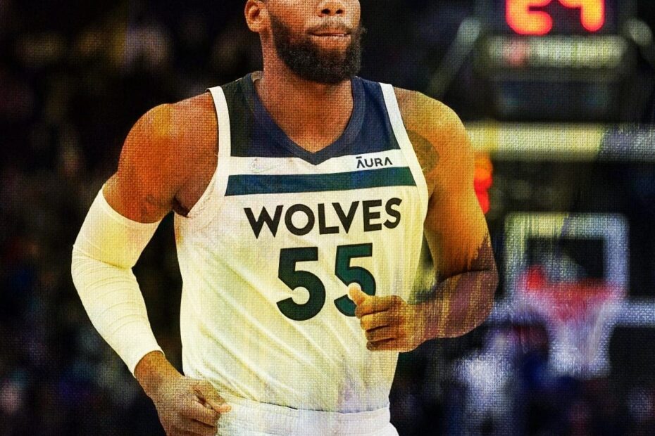 Greg Monroe Stats