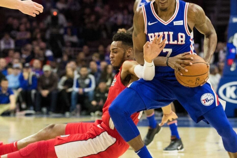 Haywood Highsmith Stats