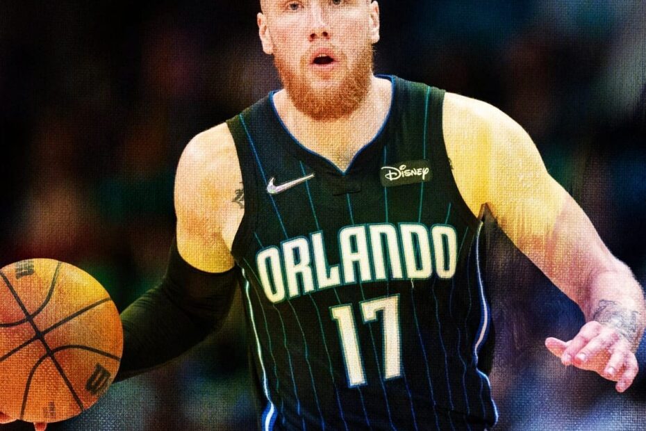 Ignas Brazdeikis Stats