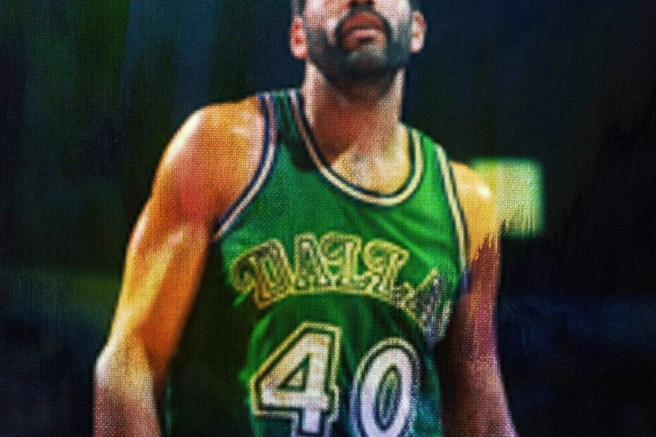 James Donaldson Stats