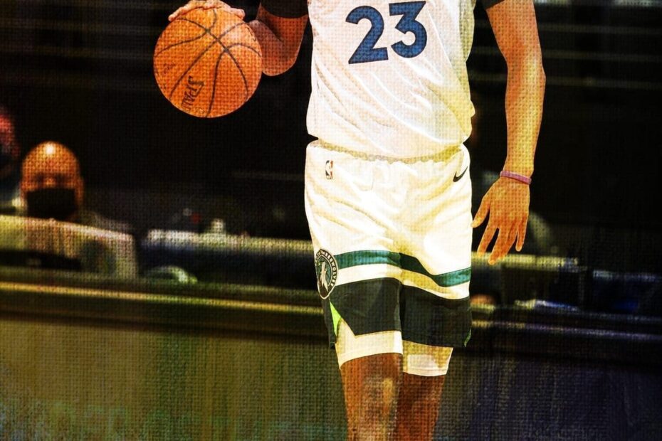 Jarrett Culver Stats