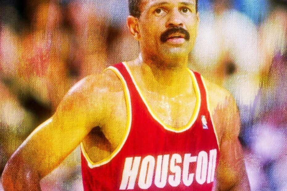 John Lucas Stats