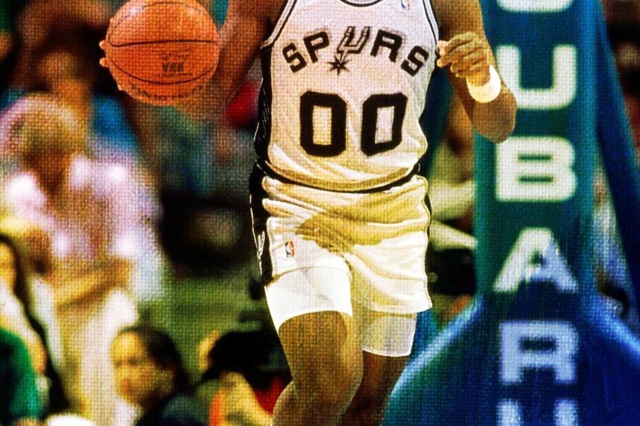 Johnny Moore NBA Stats