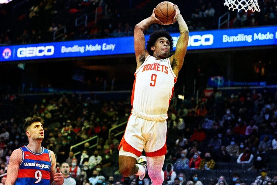 Josh Christopher Stats