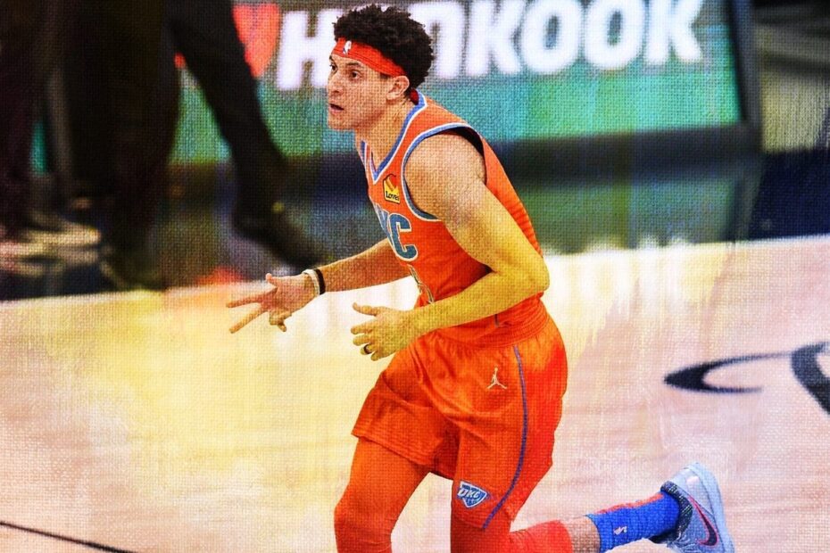 Justin Jackson NBA Stats