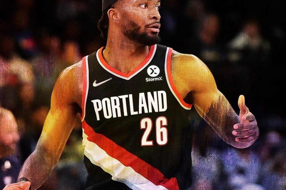 Justise Winslow Stats