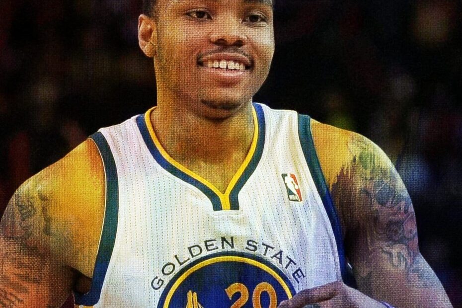 Kent Bazemore Stats