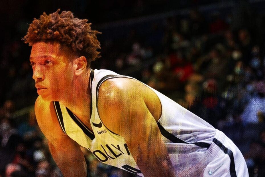 Kessler Edwards Stats