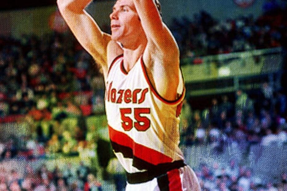 Kiki Vandeweghe Stats