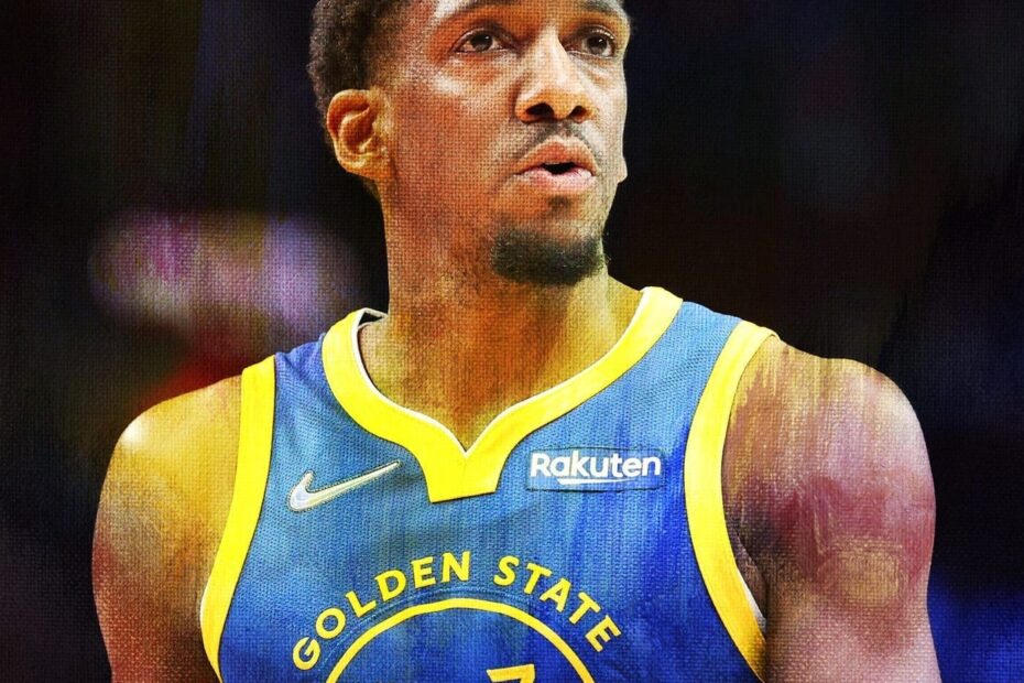 Langston Galloway Stats