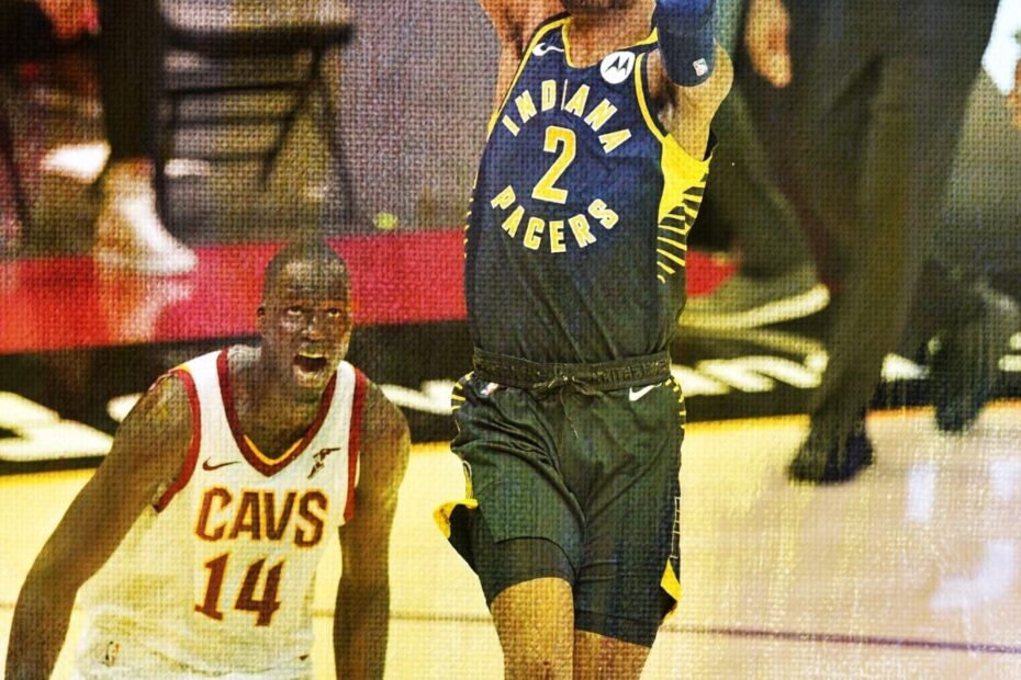 Cassius Stanley Stats