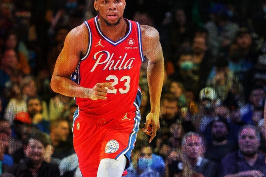 Charles Bassey Stats