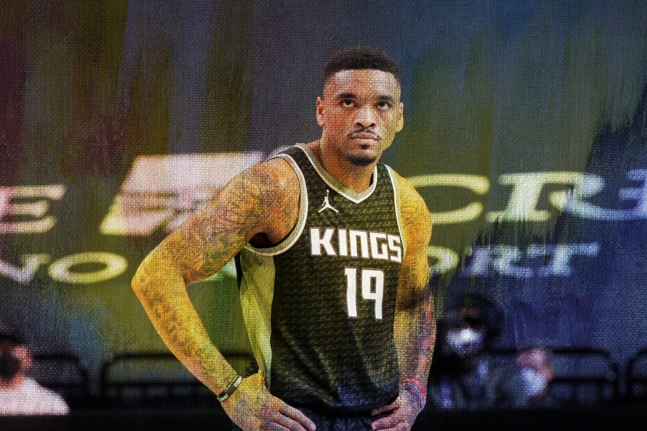 DaQuan Jeffries Stats