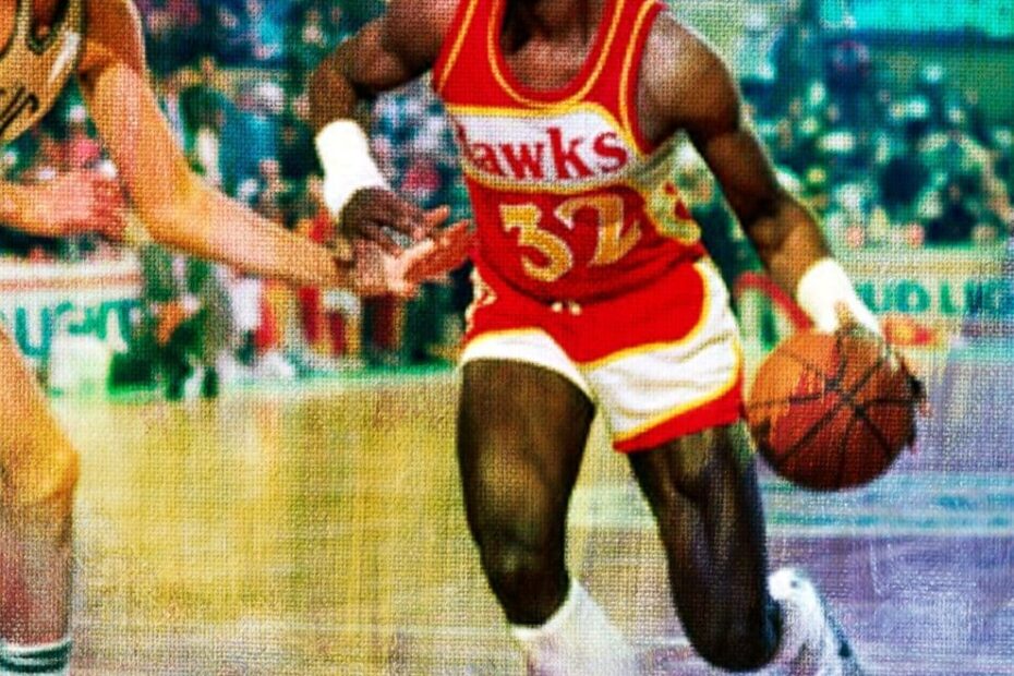 Dan Roundfield Stats