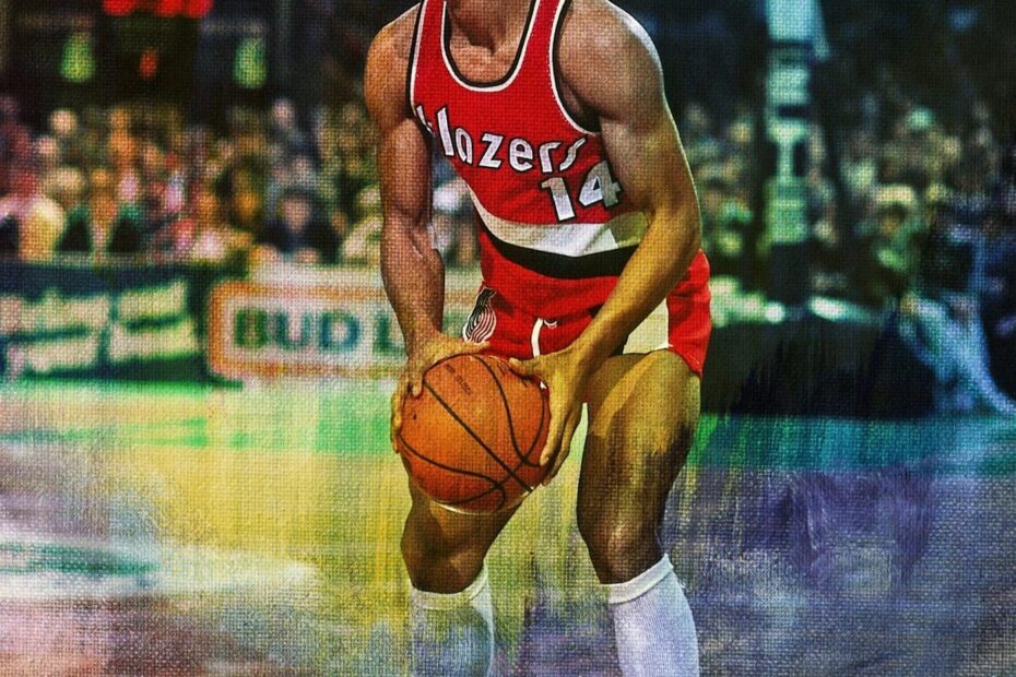 Darnell Valentine Stats