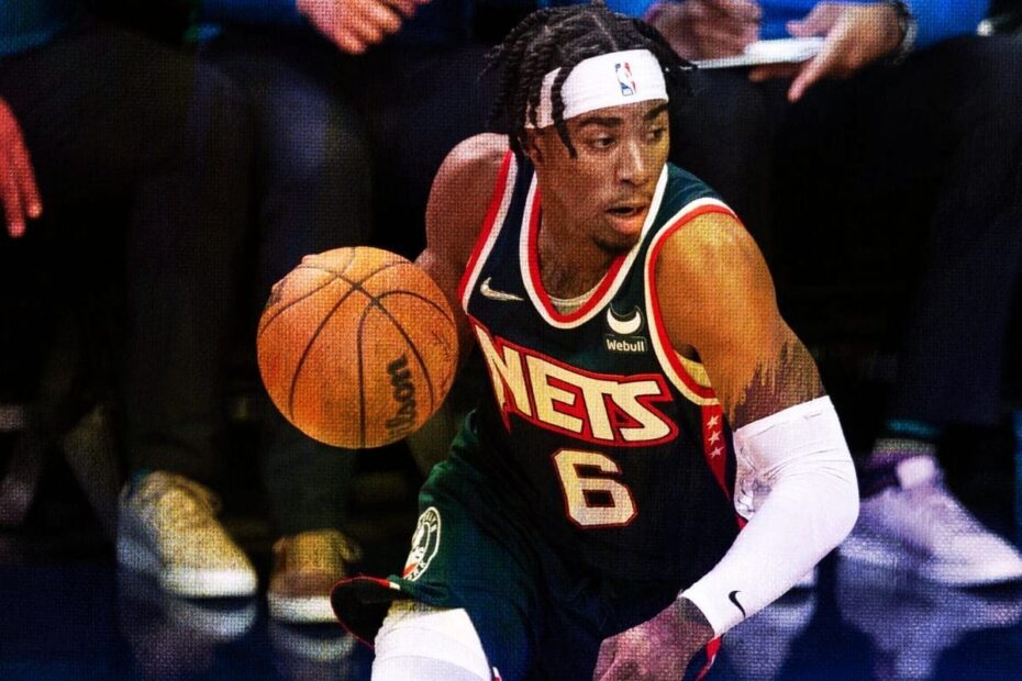 David Duke Jr. Stats