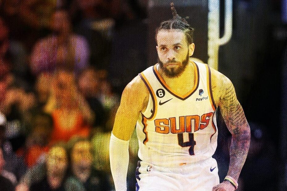 Duane Washington Jr. Stats