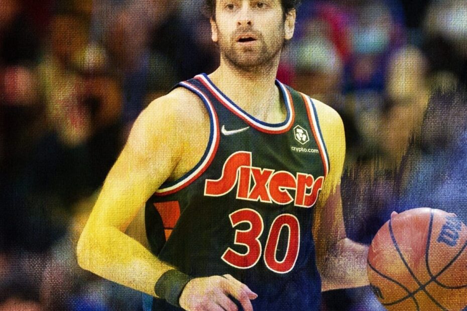 Furkan Korkmaz Stats