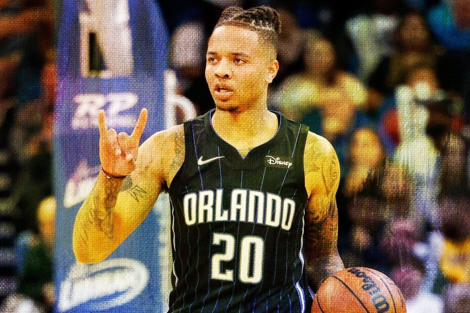 Markelle Fultz Stats