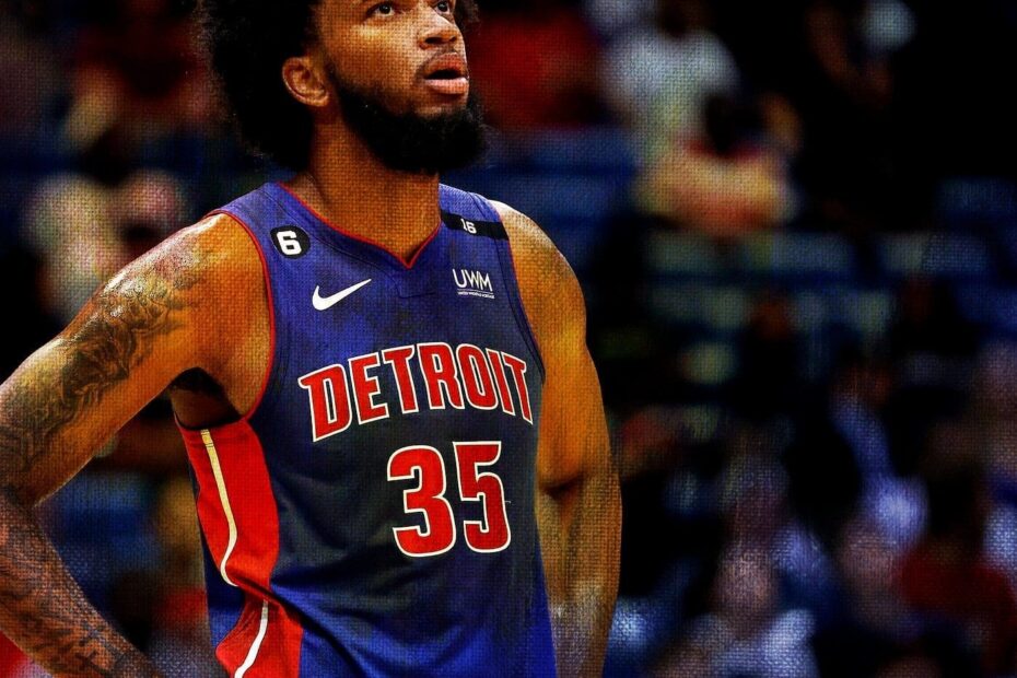 Marvin Bagley III Stats