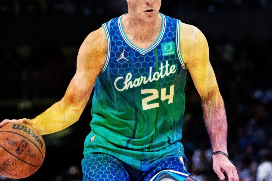 Mason Plumlee Stats
