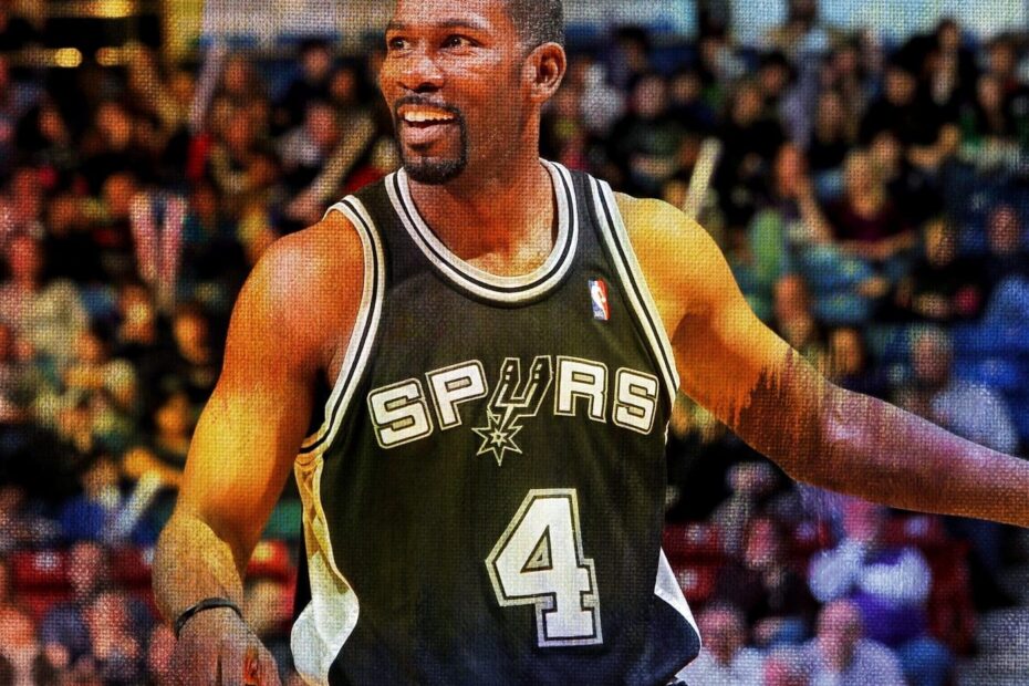 Michael Finley Stats