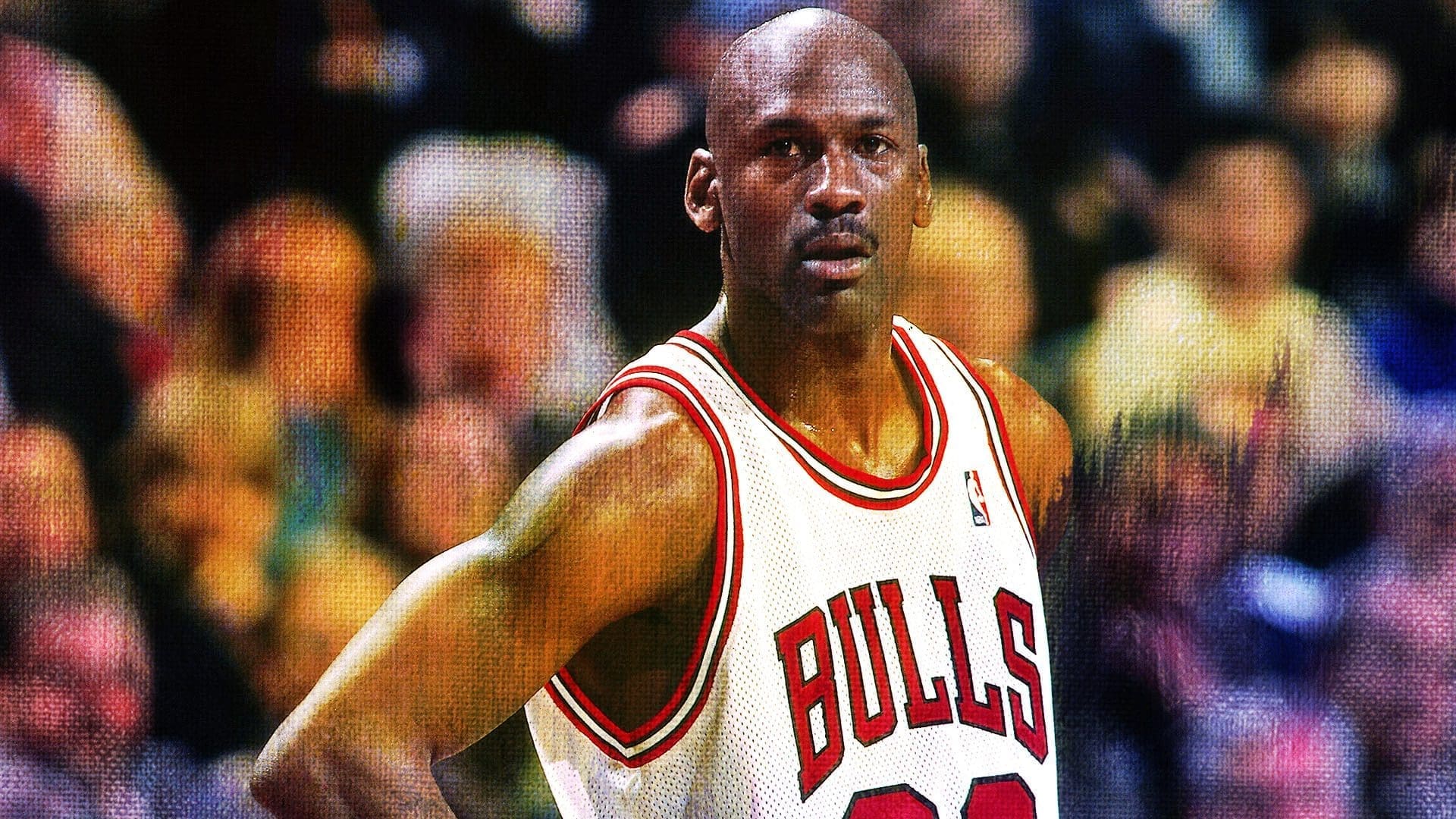 Michael Jordan Stats NBA Career Season And Playoff Statistics