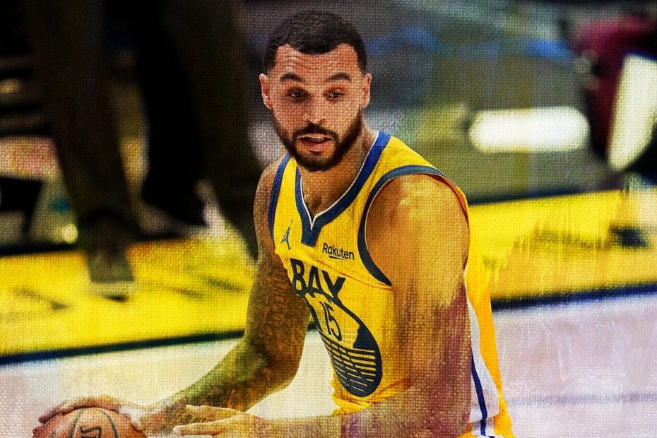 Mychal Mulder Stats