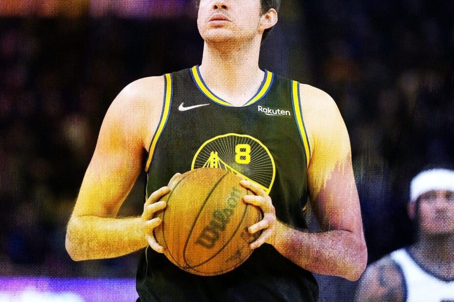 Nemanja Bjelica Stats
