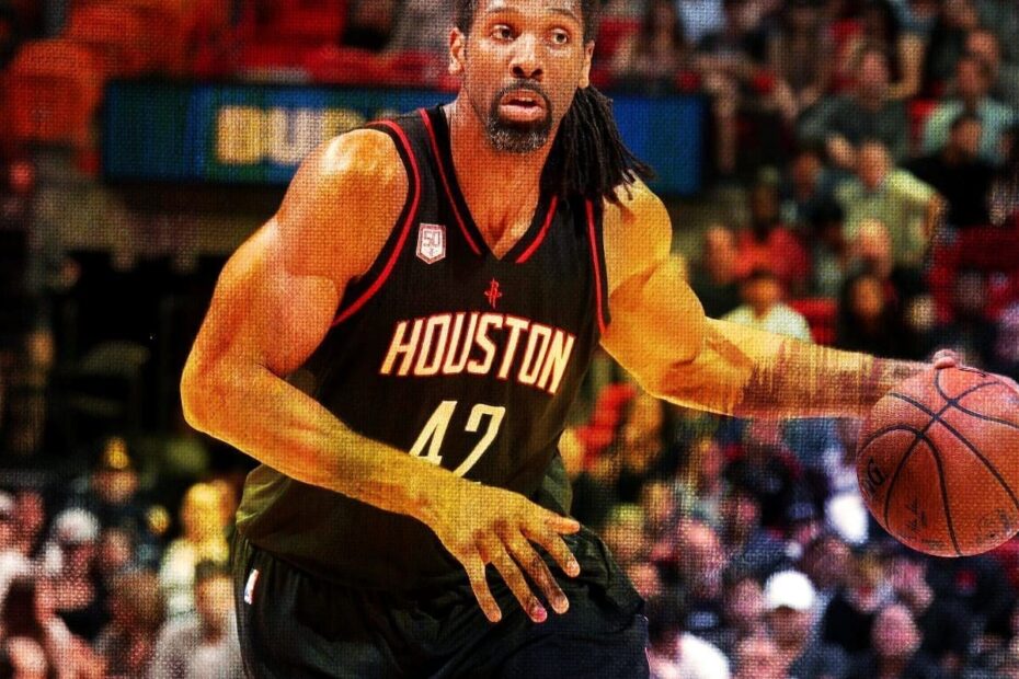 Nene Stats