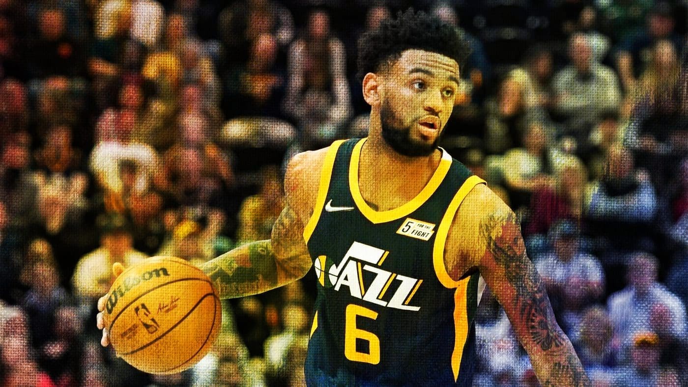 Nickeil AlexanderWalker Stats 202223? NBA Career, Season, and