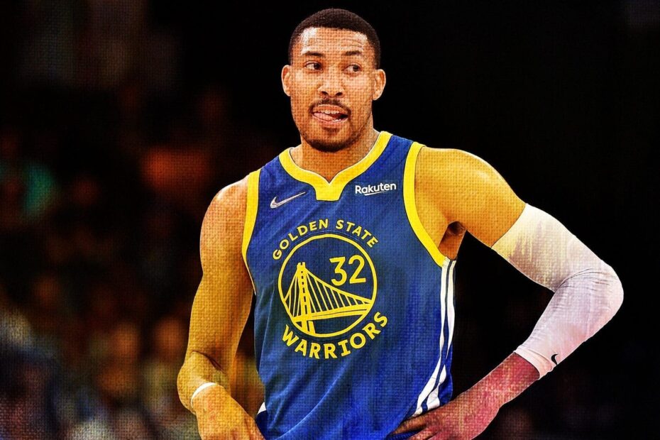 Otto Porter Jr. Stats