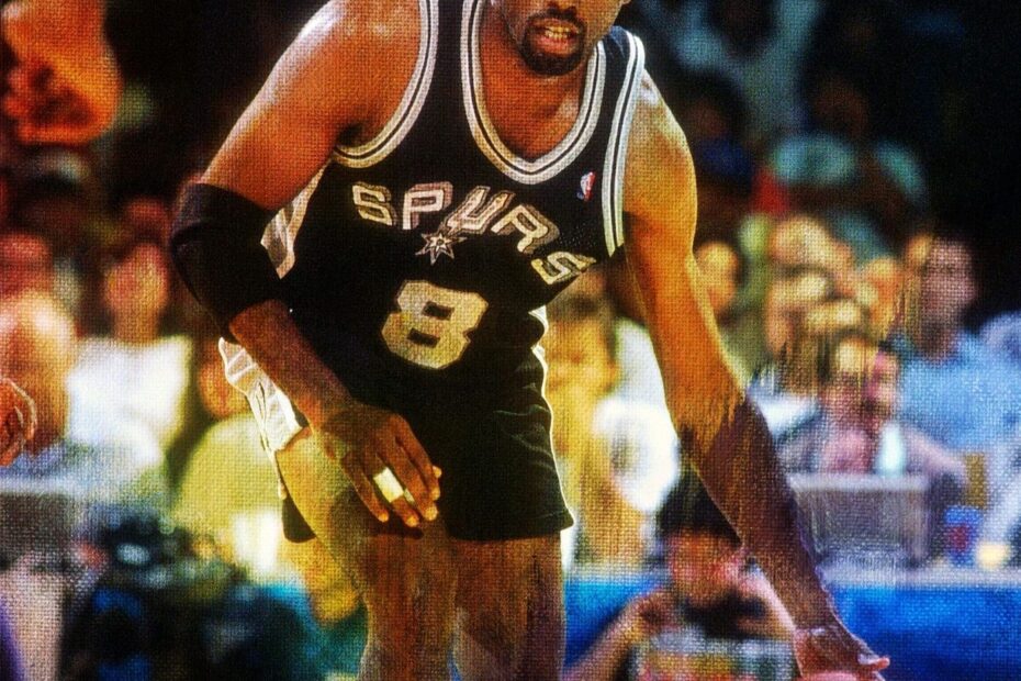 Paul Pressey Stats