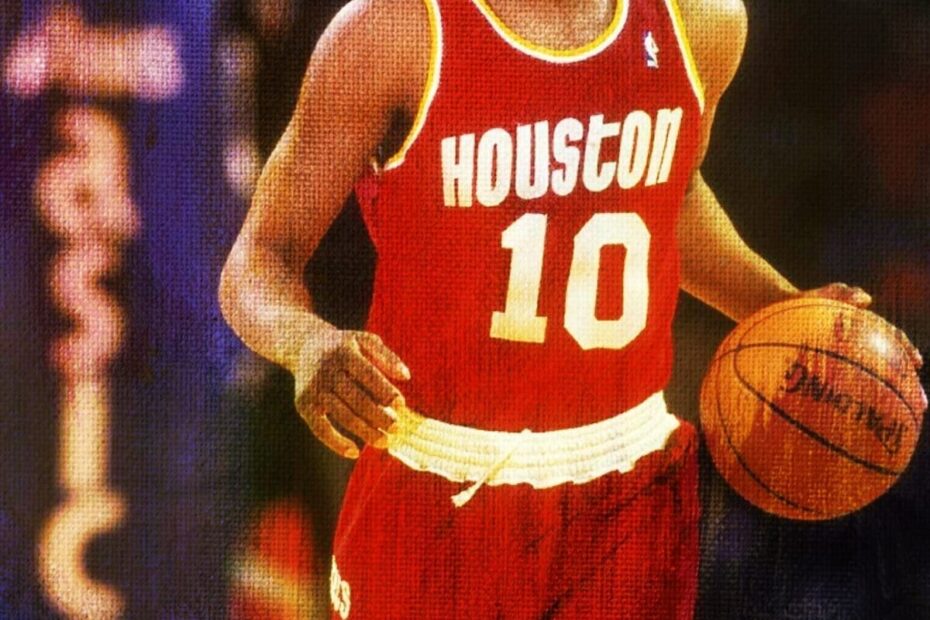 Sam Cassell Stats