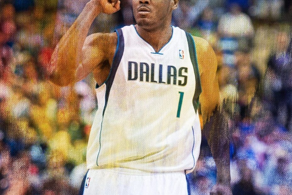 Samuel Dalembert Stats