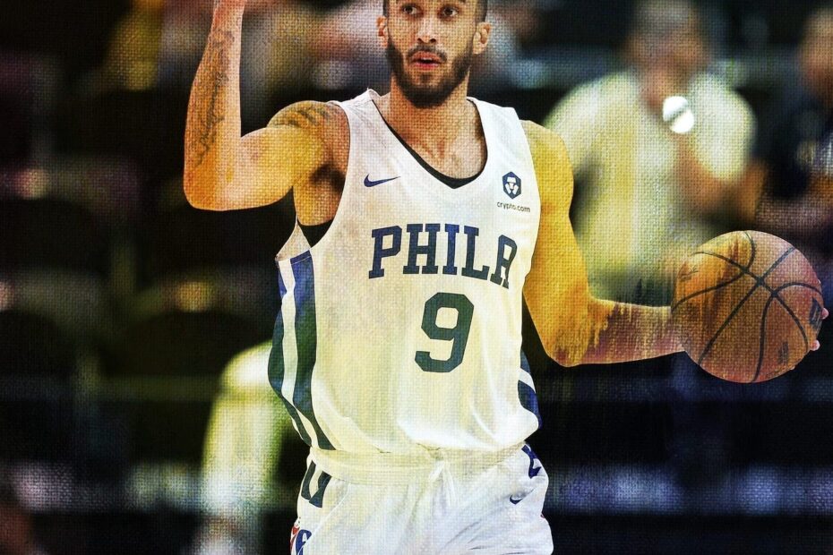 Trevelin Queen Stats